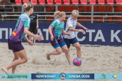 <a href="https://st.getinfootball.com/albums/1102752/6a55302721b2d_1920.jpg" target="_blank">Завантажити оригінал</a>