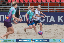 <a href="https://st.getinfootball.com/albums/1102752/6a55302721b2d_1920.jpg" target="_blank">Завантажити оригінал</a>