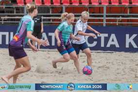 <a href="https://st.getinfootball.com/albums/1102752/6a55302721b2d_1920.jpg" target="_blank">Завантажити оригінал</a>