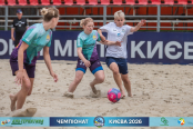 <a href="https://st.getinfootball.com/albums/1102752/6a553029e98e9_1920.jpg" target="_blank">Завантажити оригінал</a>