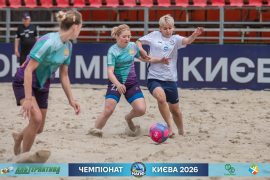 <a href="https://st.getinfootball.com/albums/1102752/6a553029e98e9_1920.jpg" target="_blank">Завантажити оригінал</a>