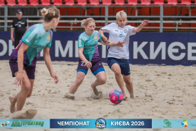 <a href="https://st.getinfootball.com/albums/1102752/6a553029e98e9_1920.jpg" target="_blank">Завантажити оригінал</a>