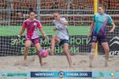 <a href="https://st.getinfootball.com/albums/1102752/6a55302ccd3f5_1920.jpg" target="_blank">Завантажити оригінал</a>