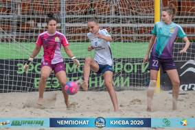 <a href="https://st.getinfootball.com/albums/1102752/6a55302ccd3f5_1920.jpg" target="_blank">Завантажити оригінал</a>