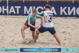 <a href="https://st.getinfootball.com/albums/1102752/6a55302fefa4c_1920.jpg" target="_blank">Завантажити оригінал</a>