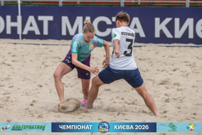 <a href="https://st.getinfootball.com/albums/1102752/6a55302fefa4c_1920.jpg" target="_blank">Завантажити оригінал</a>