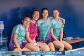 <a href="https://st.getinfootball.com/albums/1102752/6a553033322cf_1920.jpg" target="_blank">Завантажити оригінал</a>