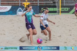 <a href="https://st.getinfootball.com/albums/1102752/6a553035da943_1920.jpg" target="_blank">Завантажити оригінал</a>