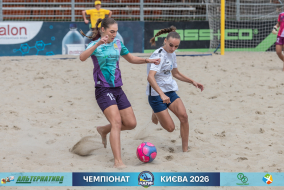 <a href="https://st.getinfootball.com/albums/1102752/6a553035da943_1920.jpg" target="_blank">Завантажити оригінал</a>