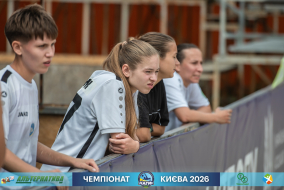 <a href="https://st.getinfootball.com/albums/1102752/6a5530391a83c_1920.jpg" target="_blank">Завантажити оригінал</a>