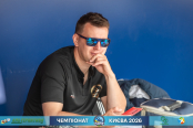<a href="https://st.getinfootball.com/albums/1102752/6a55303c02839_1920.jpg" target="_blank">Завантажити оригінал</a>