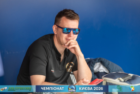 <a href="https://st.getinfootball.com/albums/1102752/6a55303c02839_1920.jpg" target="_blank">Завантажити оригінал</a>