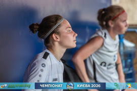 <a href="https://st.getinfootball.com/albums/1102752/6a55303f0bd06_1920.jpg" target="_blank">Завантажити оригінал</a>