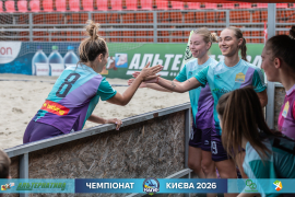 <a href="https://st.getinfootball.com/albums/1102752/6a553044d96df_1920.jpg" target="_blank">Завантажити оригінал</a>