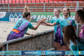 <a href="https://st.getinfootball.com/albums/1102752/6a553044d96df_1920.jpg" target="_blank">Завантажити оригінал</a>