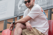 <a href="https://st.getinfootball.com/albums/1102752/6a5530482667b_1920.jpg" target="_blank">Завантажити оригінал</a>