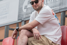 <a href="https://st.getinfootball.com/albums/1102752/6a5530482667b_1920.jpg" target="_blank">Завантажити оригінал</a>
