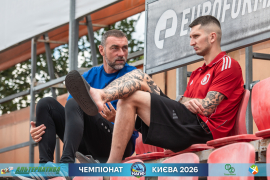 <a href="https://st.getinfootball.com/albums/1102752/6a55304adf1ba_1920.jpg" target="_blank">Завантажити оригінал</a>
