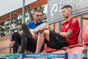 <a href="https://st.getinfootball.com/albums/1102752/6a55304adf1ba_1920.jpg" target="_blank">Завантажити оригінал</a>