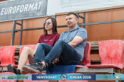 <a href="https://st.getinfootball.com/albums/1102752/6a55304e1763c_1920.jpg" target="_blank">Завантажити оригінал</a>
