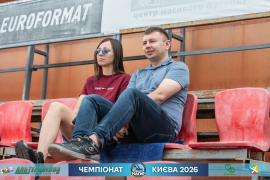 <a href="https://st.getinfootball.com/albums/1102752/6a55304e1763c_1920.jpg" target="_blank">Завантажити оригінал</a>