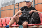 <a href="https://st.getinfootball.com/albums/1102752/6a55305407864_1920.jpg" target="_blank">Завантажити оригінал</a>