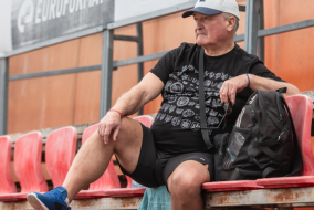 <a href="https://st.getinfootball.com/albums/1102752/6a55305407864_1920.jpg" target="_blank">Завантажити оригінал</a>