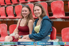 <a href="https://st.getinfootball.com/albums/1102752/6a5530575c02e_1920.jpg" target="_blank">Завантажити оригінал</a>