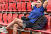 <a href="https://st.getinfootball.com/albums/1102752/6a553059ed8e9_1920.jpg" target="_blank">Завантажити оригінал</a>