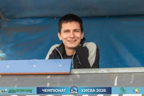 <a href="https://st.getinfootball.com/albums/1102752/6a55305cdd8a5_1920.jpg" target="_blank">Завантажити оригінал</a>