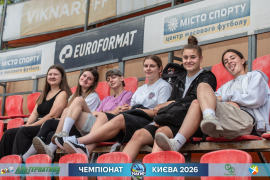 <a href="https://st.getinfootball.com/albums/1102752/6a55306445296_1920.jpg" target="_blank">Завантажити оригінал</a>