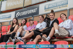 <a href="https://st.getinfootball.com/albums/1102752/6a55306445296_1920.jpg" target="_blank">Завантажити оригінал</a>