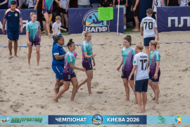 <a href="https://st.getinfootball.com/albums/1102752/6a5530679657b_1920.jpg" target="_blank">Завантажити оригінал</a>