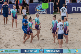 <a href="https://st.getinfootball.com/albums/1102752/6a5530679657b_1920.jpg" target="_blank">Завантажити оригінал</a>