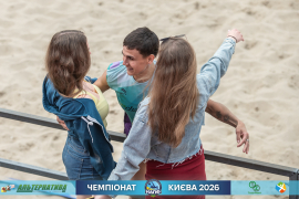 <a href="https://st.getinfootball.com/albums/1102752/6a55306acdf66_1920.jpg" target="_blank">Завантажити оригінал</a>