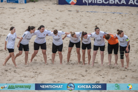 <a href="https://st.getinfootball.com/albums/1102753/6a552fb016c55_1920.jpg" target="_blank">Завантажити оригінал</a>
