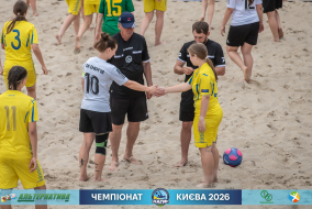<a href="https://st.getinfootball.com/albums/1102753/6a552fb3ce085_1920.jpg" target="_blank">Завантажити оригінал</a>