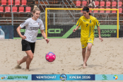 <a href="https://st.getinfootball.com/albums/1102753/6a552fb9d8350_1920.jpg" target="_blank">Завантажити оригінал</a>