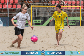 <a href="https://st.getinfootball.com/albums/1102753/6a552fb9d8350_1920.jpg" target="_blank">Завантажити оригінал</a>