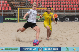 <a href="https://st.getinfootball.com/albums/1102753/6a552fbfdabc2_1920.jpg" target="_blank">Завантажити оригінал</a>