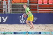 <a href="https://st.getinfootball.com/albums/1102753/6a552fc2eeb68_1920.jpg" target="_blank">Завантажити оригінал</a>