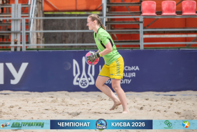 <a href="https://st.getinfootball.com/albums/1102753/6a552fc2eeb68_1920.jpg" target="_blank">Завантажити оригінал</a>