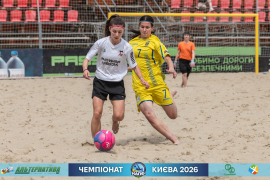 <a href="https://st.getinfootball.com/albums/1102753/6a552fc5e8a33_1920.jpg" target="_blank">Завантажити оригінал</a>