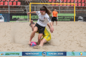 <a href="https://st.getinfootball.com/albums/1102753/6a552fc8bfca5_1920.jpg" target="_blank">Завантажити оригінал</a>