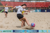 <a href="https://st.getinfootball.com/albums/1102753/6a552fcbc78c2_1920.jpg" target="_blank">Завантажити оригінал</a>