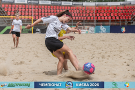<a href="https://st.getinfootball.com/albums/1102753/6a552fcbc78c2_1920.jpg" target="_blank">Завантажити оригінал</a>