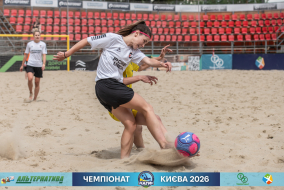 <a href="https://st.getinfootball.com/albums/1102753/6a552fcbc78c2_1920.jpg" target="_blank">Завантажити оригінал</a>