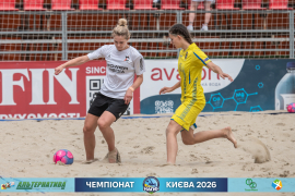 <a href="https://st.getinfootball.com/albums/1102753/6a552fced8206_1920.jpg" target="_blank">Завантажити оригінал</a>