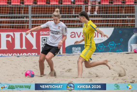 <a href="https://st.getinfootball.com/albums/1102753/6a552fced8206_1920.jpg" target="_blank">Завантажити оригінал</a>
