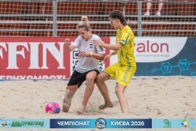 <a href="https://st.getinfootball.com/albums/1102753/6a552fd1e1825_1920.jpg" target="_blank">Завантажити оригінал</a>